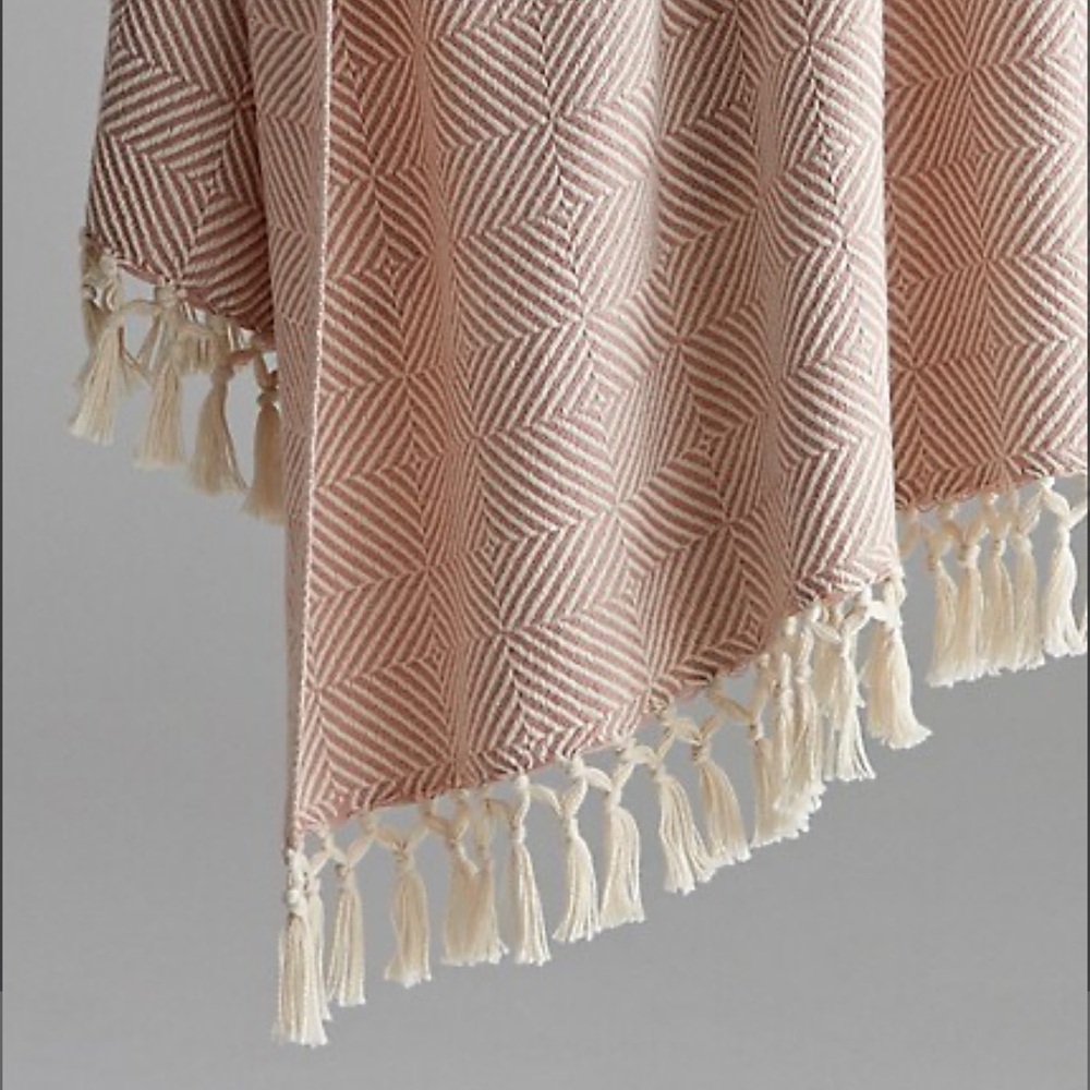 Hudson’s Bay Company All Season Eco Throw